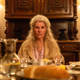 Image for article titled Relic is a haunted-house movie about the inside of the human mind